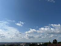 Plzeň