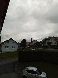 Čierne pri Čadci