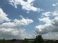 Přelouč