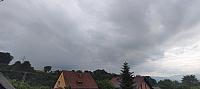 Radvanov Jablunkov