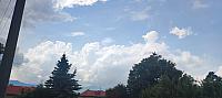 Jablunkov-Bezručova