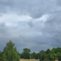 Hradec Králové - Třebeš