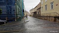 Jičín