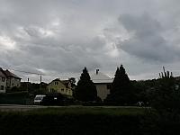Čierne pri Čadci