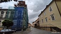 Jičín