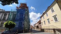 Jičín