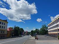Cieszyn
