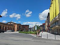 Český Těšín