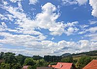 Lužice u Mostu 