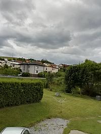 Čierne pri Čadci