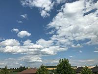 Přelouč