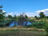 Císařov