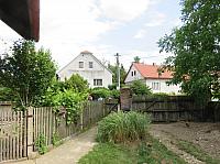 Třibřichy