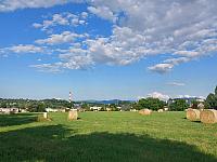 Český Těšín