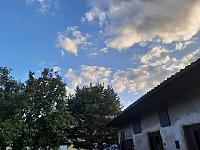 Olešná