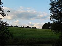 Němčice Zhoř