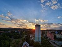 Chomutov