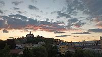 Náchod