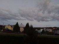 Čierne pri Čadci