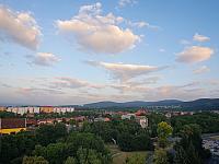 Chomutov