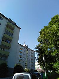 Čadca
