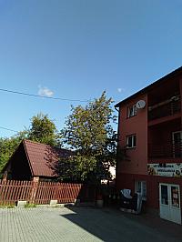 Čadca