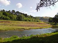Čadca