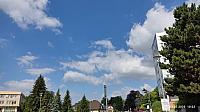 Jičín