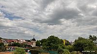 Hořice - Libonice