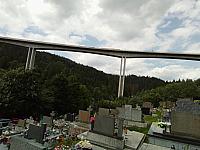 Skalité