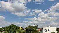 Hořice - Libonice