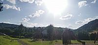 Holčovice