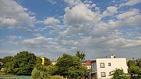Hořice - Libonice