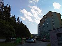 Čadca