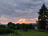 Goleszów 