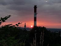 Cieszyn