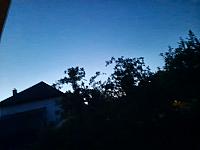 Olešná