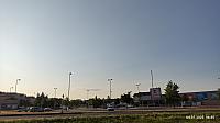 Jičín