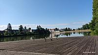 Jičín