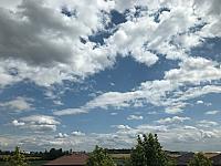 Přelouč