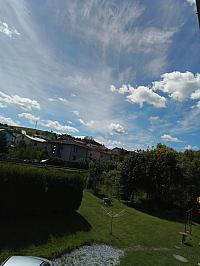 Čierne pri Čadci