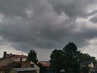 Spišská Bela