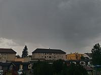 Spišská Bela