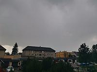 Spišská Bela