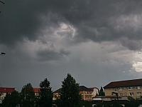 Spišská Bela