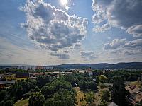 Chomutov