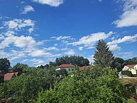 Olešná