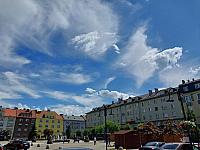 Český Těšín
