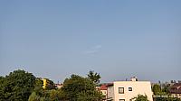 Hořice - Libonice