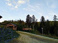 Trojmedzie PL/CZ/SK